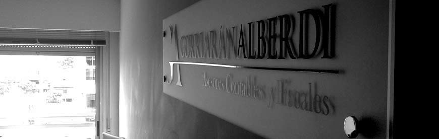 Conozca el estudio Gorriarán Alberdi